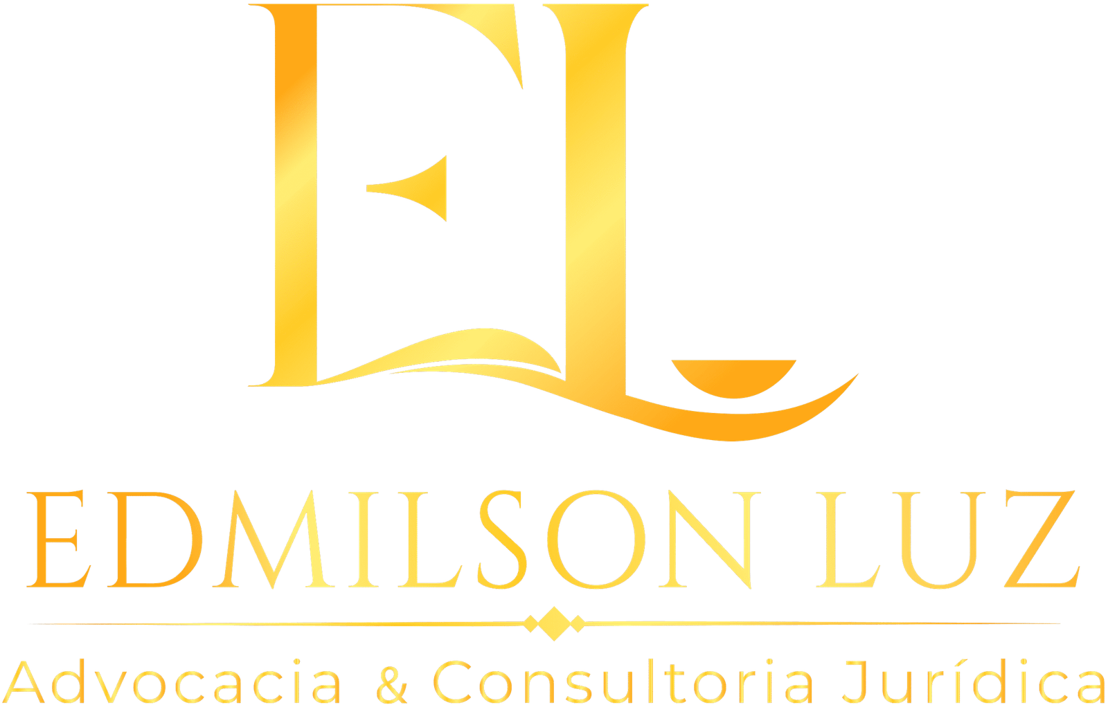 Edmilson Luz